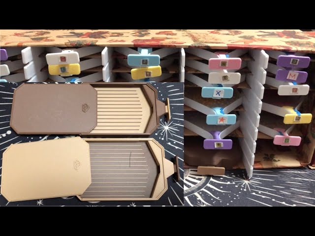 ジギー様 ダイヤモンドアート オーダー 12-7 Amazon.co.jp: ArtSkills