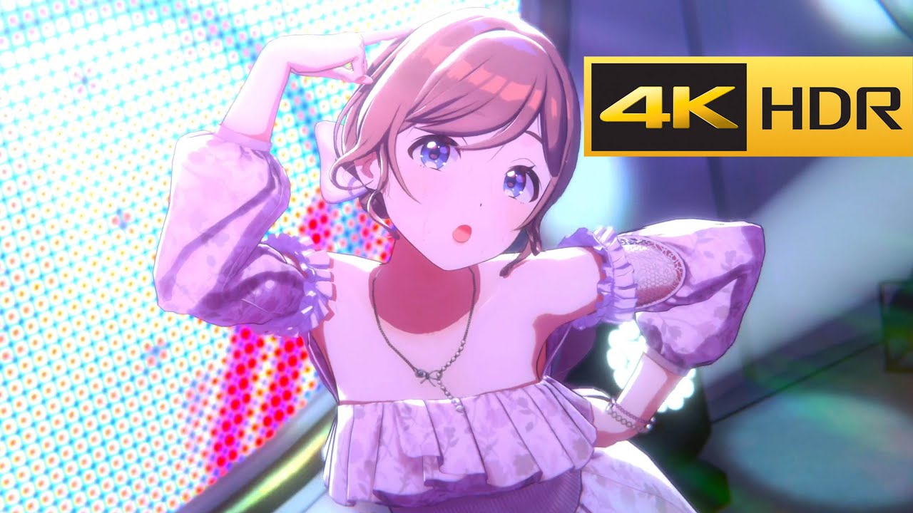 学園アイドルマスター 学マス 極楽湯 抽選 のぼり 姫崎莉波 学園