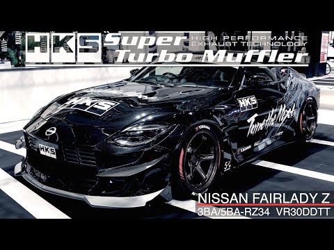 valkyrie 白熊マフラーセット valkyrie 白熊マフラーセット 排気系