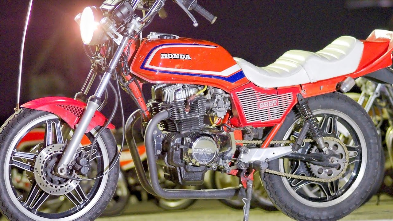 ホーク3外装 スーパーホーク 外装