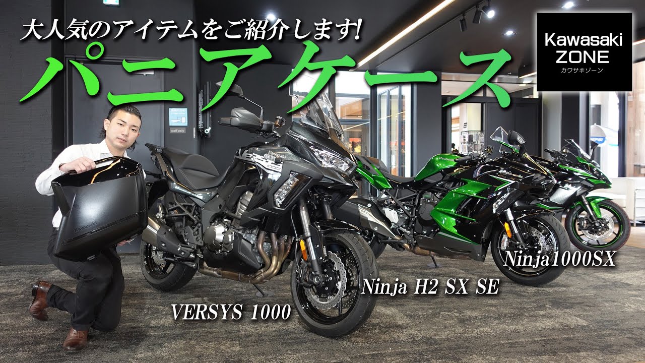 Nakaさま専用 Nakaさま専用 nakaさま専用 Ninja ZXシリーズ（Kawasaki
