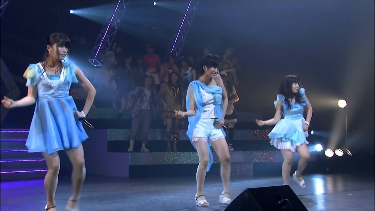 日中字幕】太宰治を読んだか？ 山本彩 橫山由依 山田菜々 NMB48 - YouTube