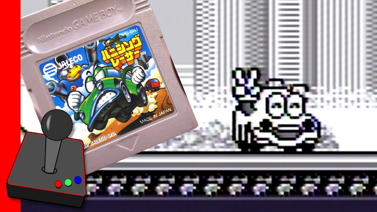 遊戯王 ブラックマジシャン ゲームボーイ game boy ARS10 【公式通販】