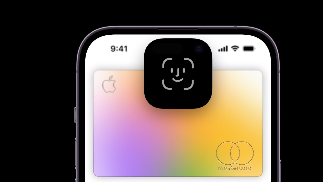 デザイン担当者及び上級副社長、独占インタビュー アップル、最新の