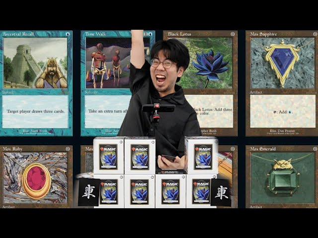 セイレーンの呼び声 mtg 30th anniversary edition旧枠