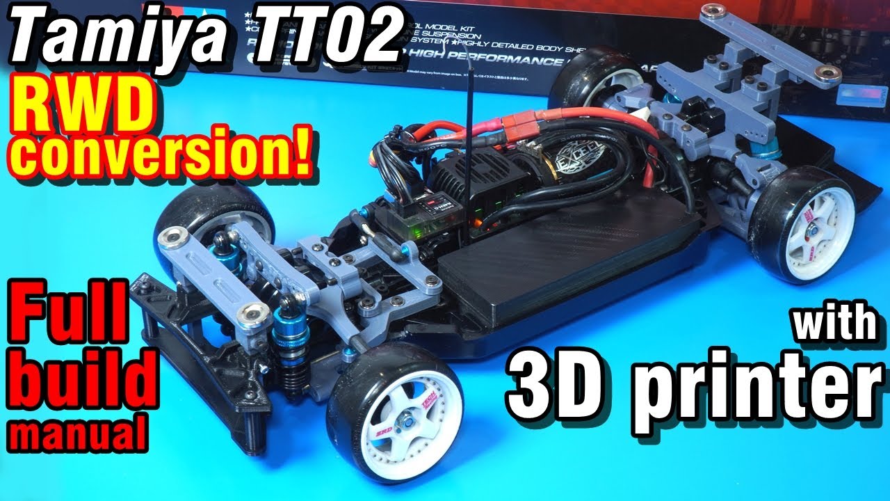 ALEX バラクーダ R2 ピンク 未組み立て 希少 ALEX バラクーダR2ピンク