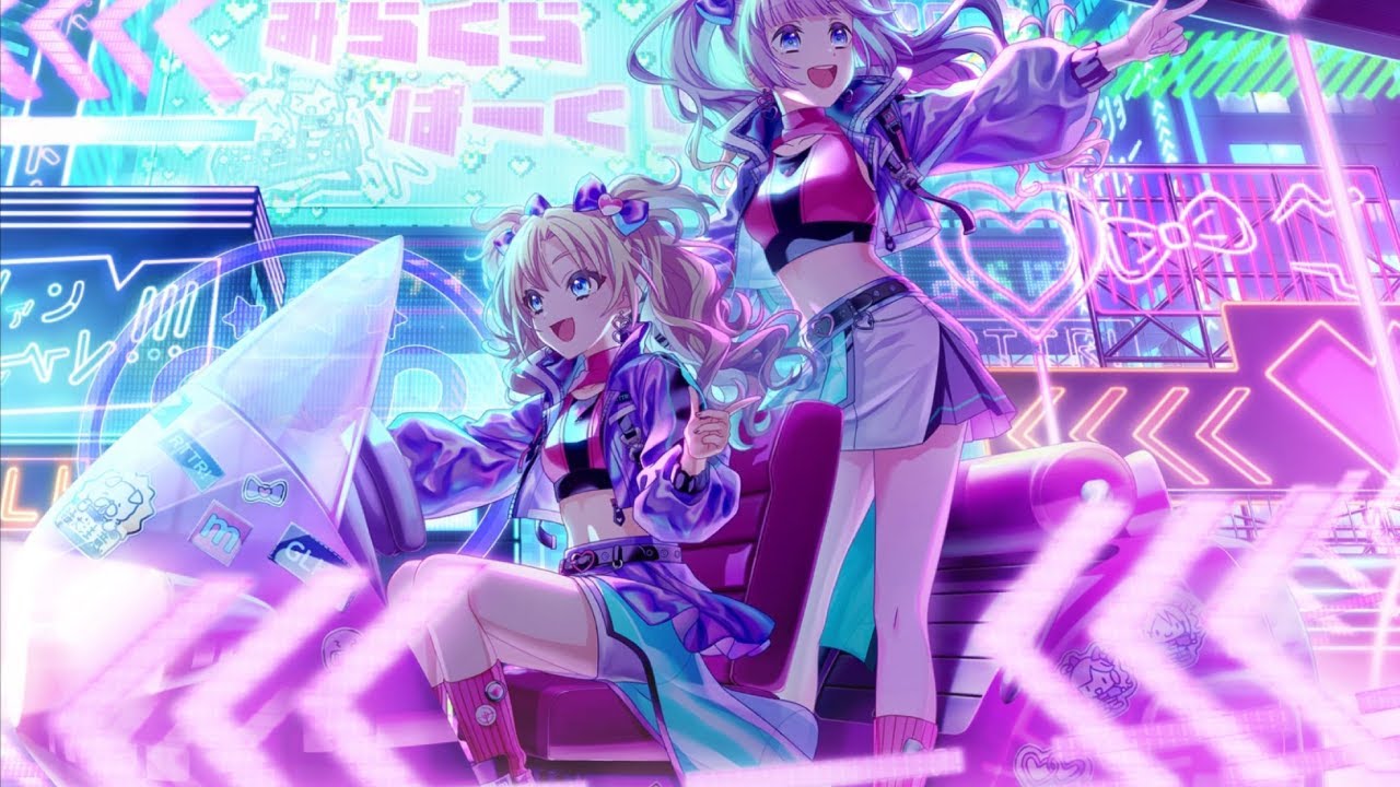 ヴァイス SEC 蓮ノ空 Dream Belivers 安養寺 姫芽 カードリスト