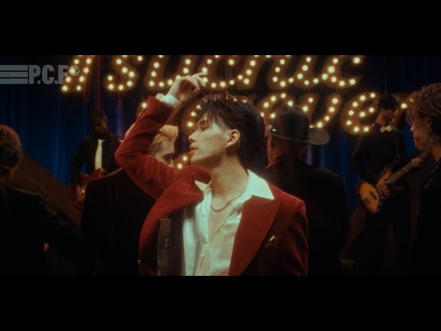 sddefault.jpg?v=6783ac7d