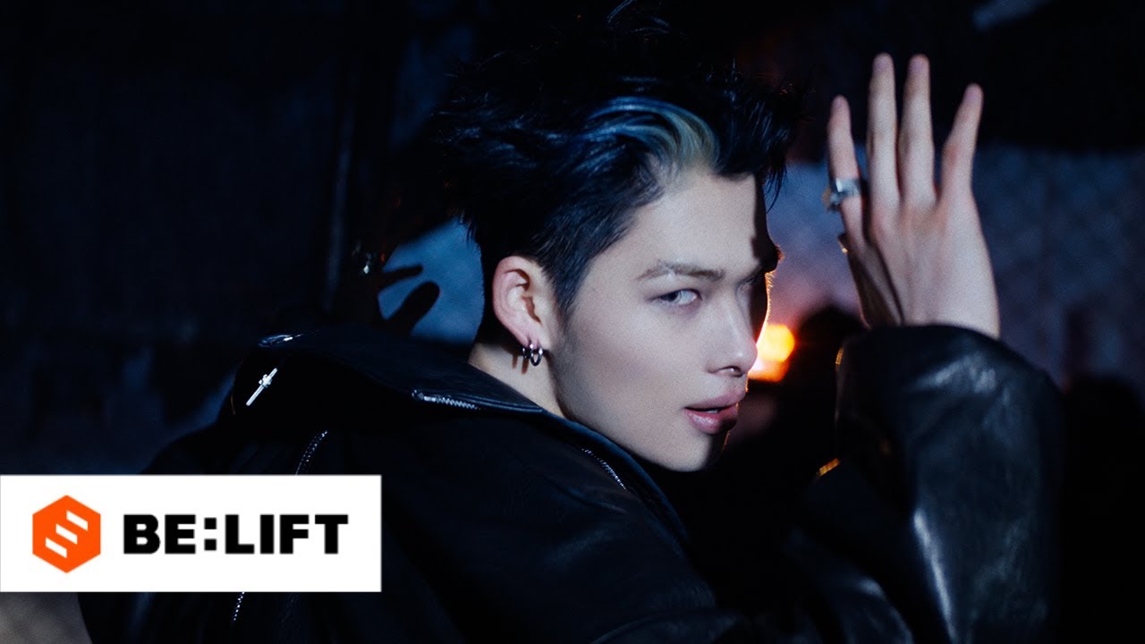 SUB ITA] BTS - IDOL (15a Traccia - Love Yourself 結 'Answer