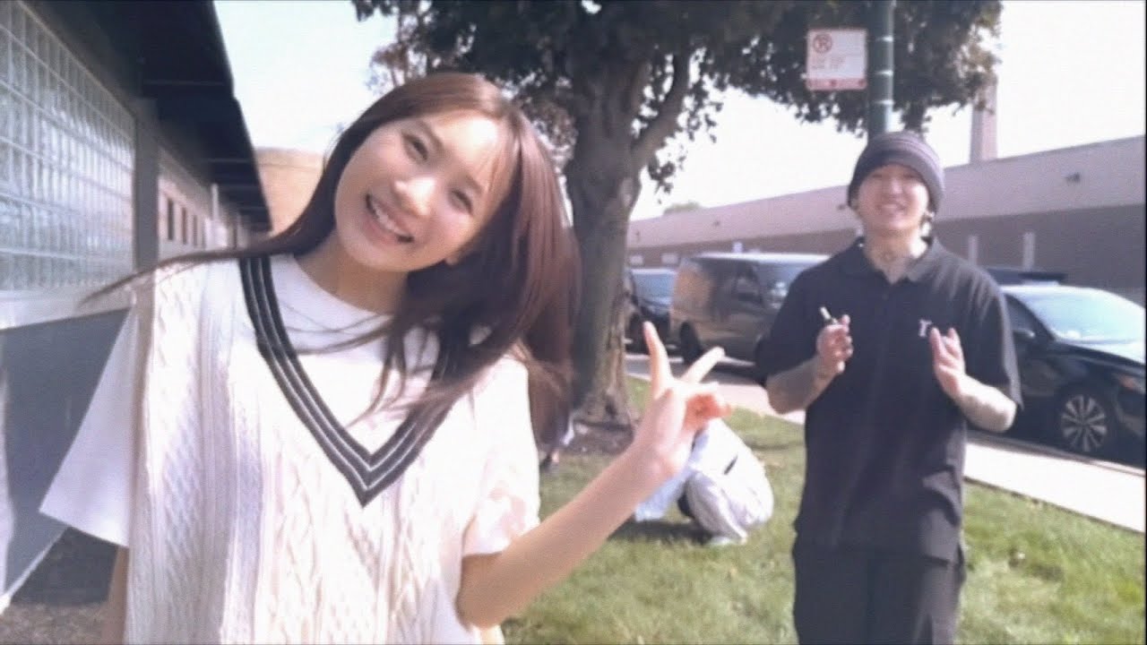 YOASOBI結成5周年記念】5年分のオフショット詰め合わせSP - YouTube