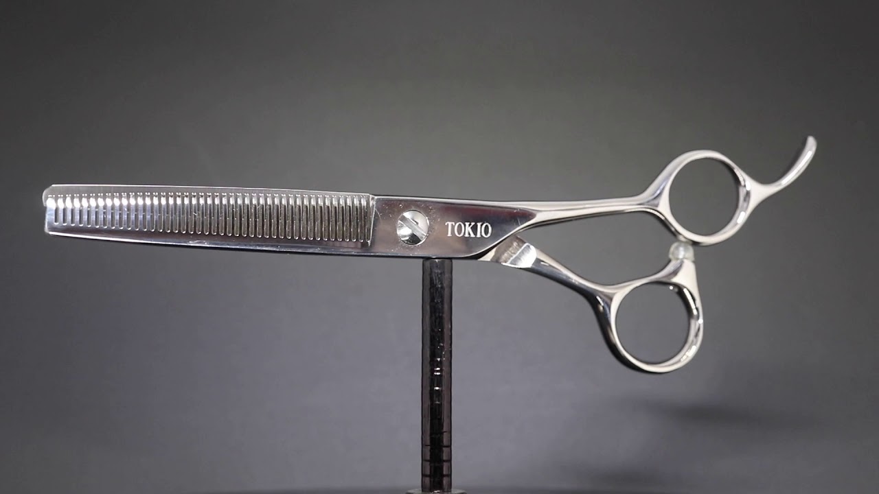 アンドー TOKIO ステン NS-30 NS-35 NS-42 (ANDOH) ハサミ屋はやし