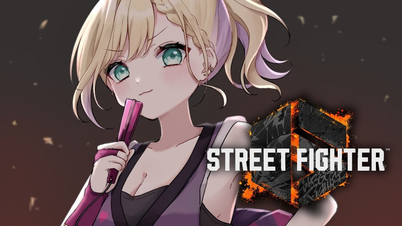 クロススターズ Xross Stars 胡桃のあ LRPP クロスタ 胡桃のあ | Xross