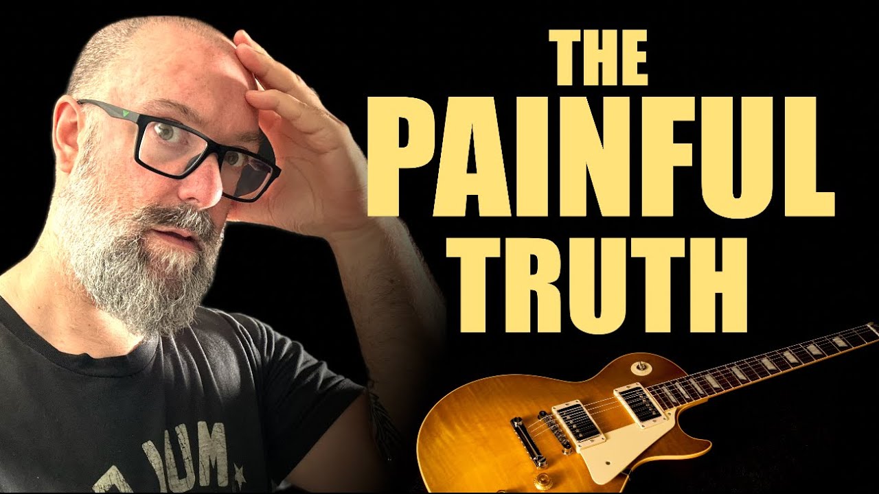 FERNANDES Funkey Filter FR-3F フェルナンデス 1970s FERNANDES