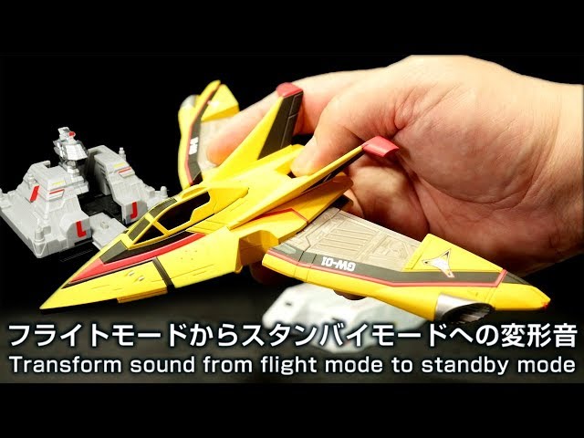 sddefault.jpg?v=5cf1ff7f