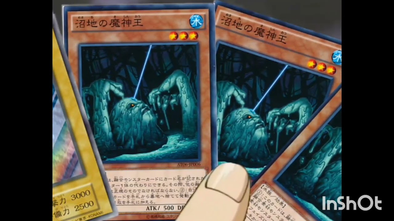 PSA10] 遊戯王 マスターモンク 旧アジア版 レリーフ TLM-AE020 遊戯王