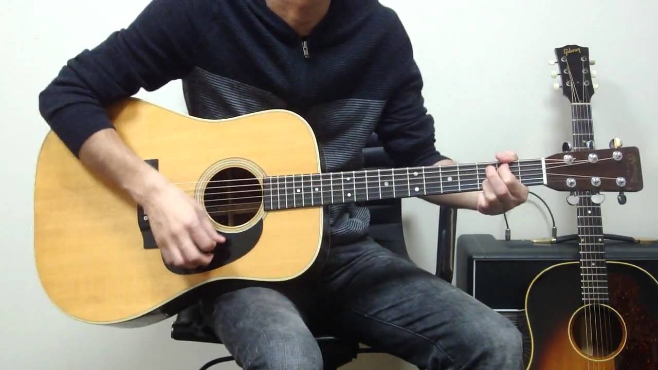 D-28 1977: アコースティックギター｜三木楽器公式通販サイト Martin