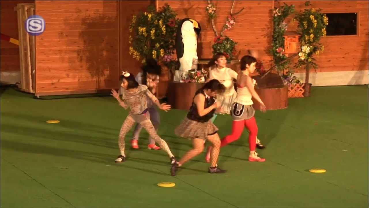 maxresdefault.jpg?sqp=-