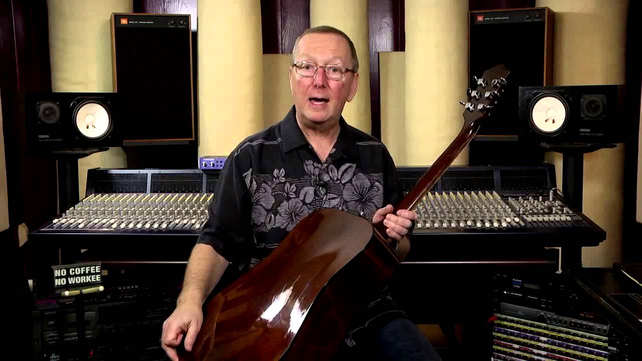 maxresdefault.jpg?sqp=-