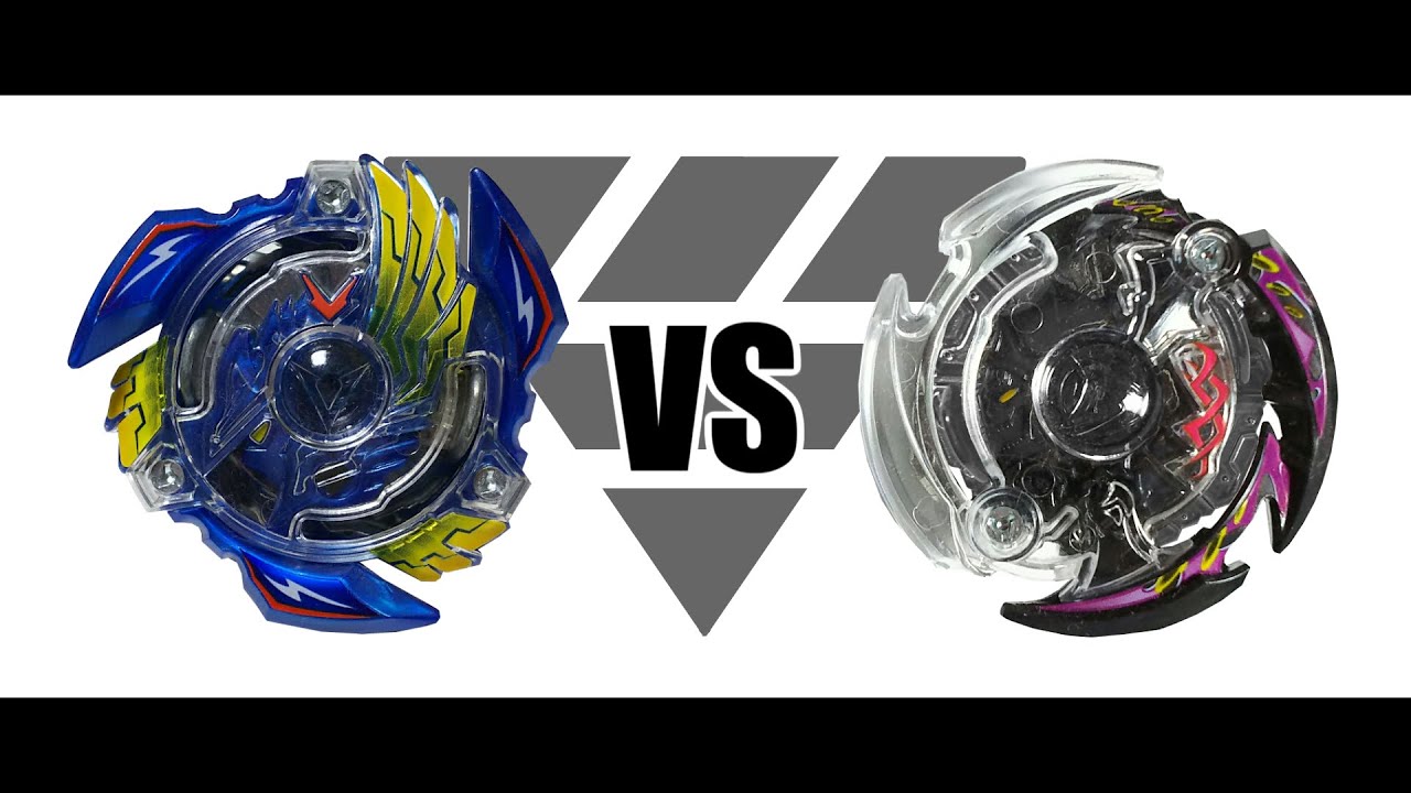 キリン ベイブレードバースト ビクトリーヴァルキリー ベイブレード