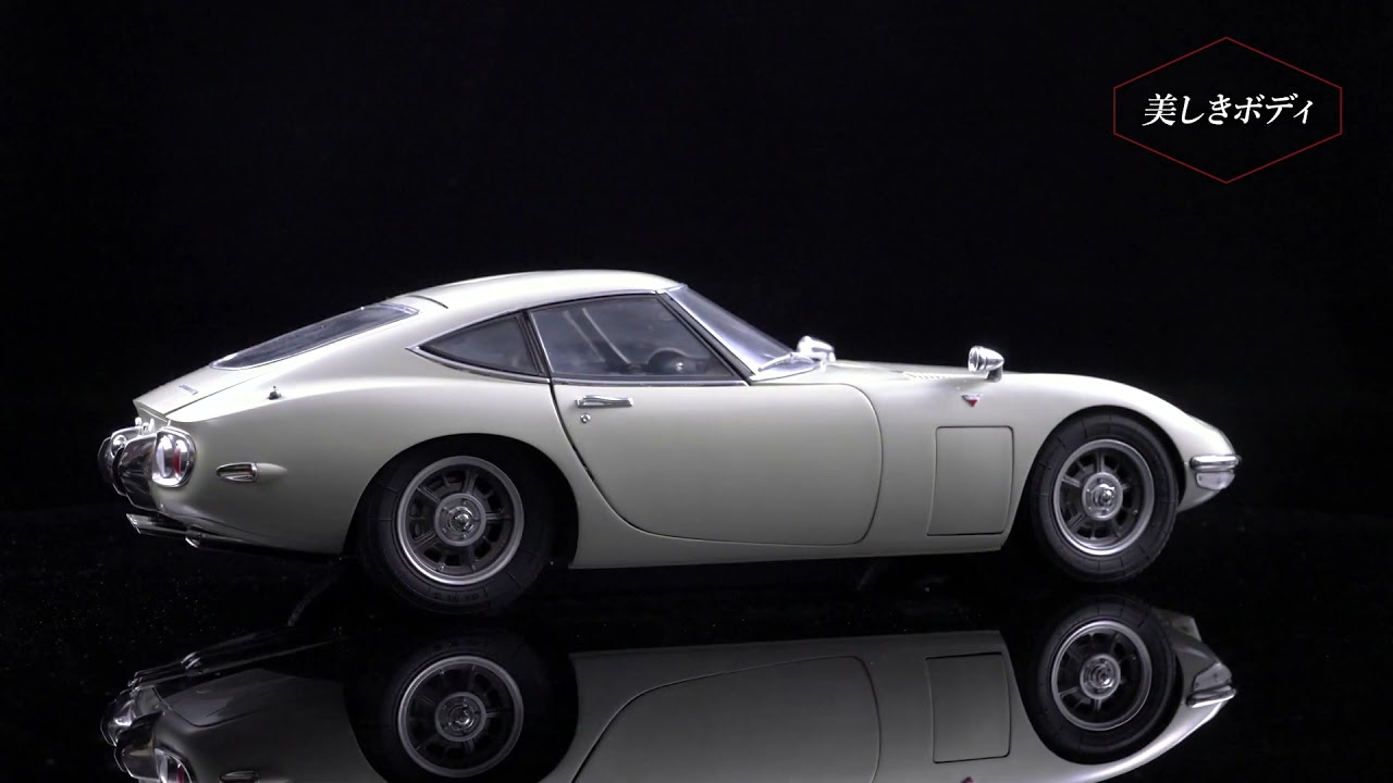 maxresdefault.jpg?sqp=-