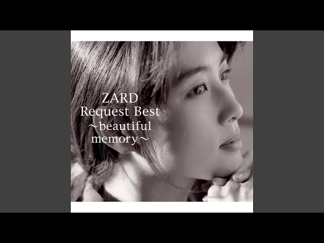 新しいドア ～冬のひまわり～ - YouTube