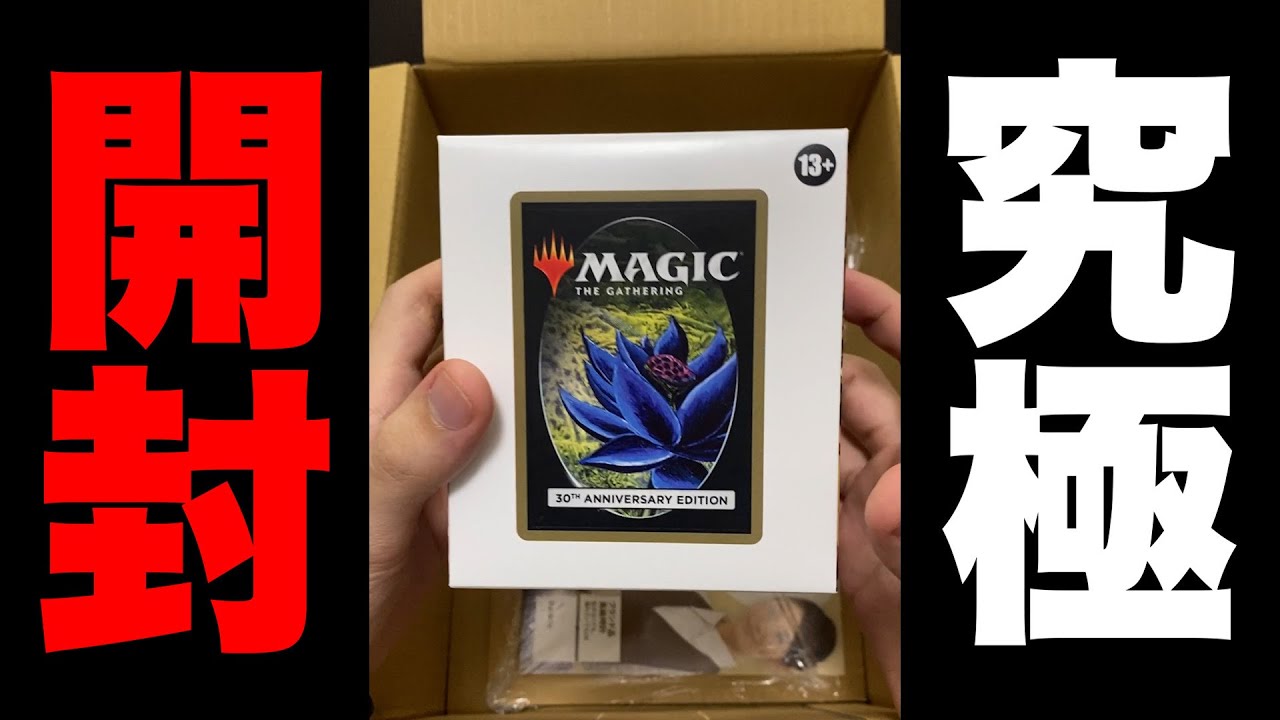 歪んだ秘宝 mtg 30th anniversary edition 旧枠 歪んだ秘宝 mtg 30th