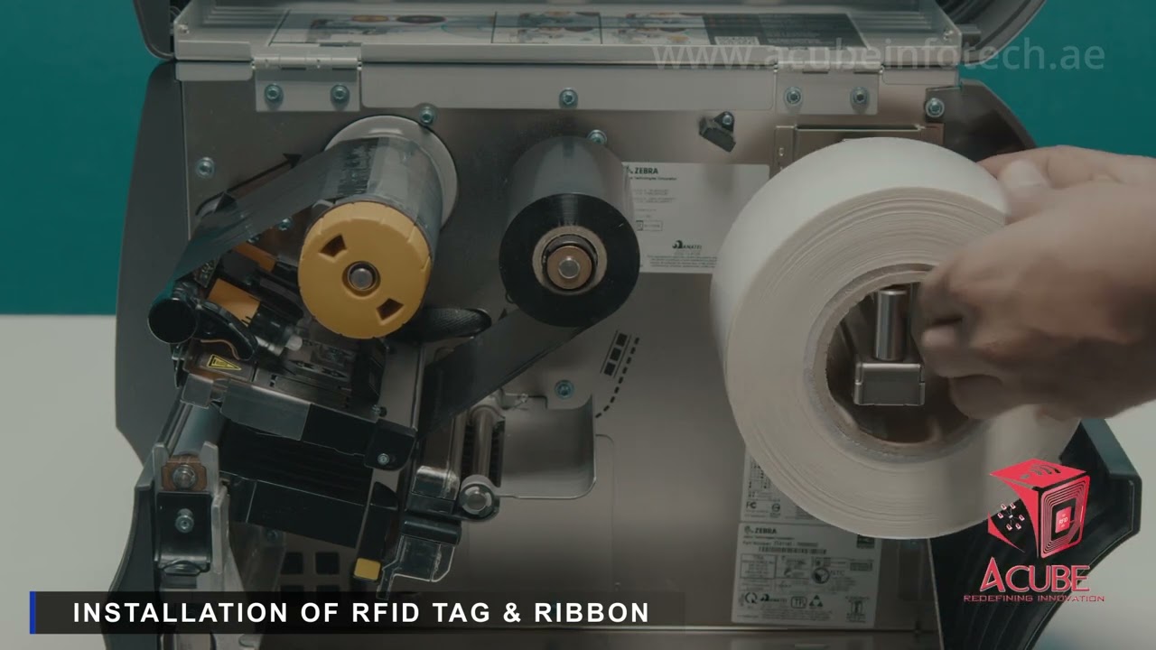 リョウタページ 1997 Japanese ZX brochure