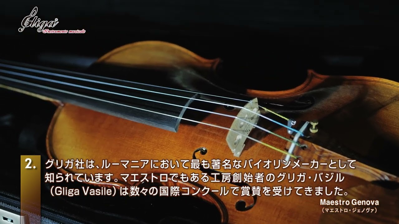 maxresdefault.jpg?sqp=-