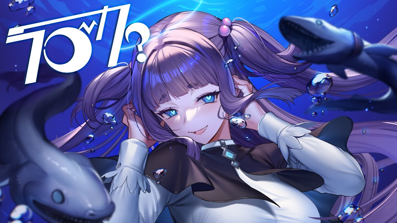 ヴァイス 一緒に追いかける夢 アニスフィア&ユフィリア SP 一緒に