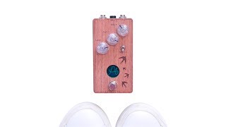 UTOPIA | ITEMS（製品情報） | Aria Guitars