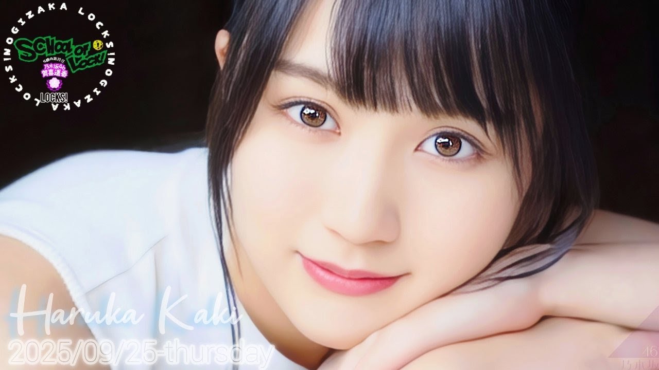 賀喜遥香 乃木坂46 生写真 引退品 まとめ売り 乃木坂46 引退品 賀喜遥香