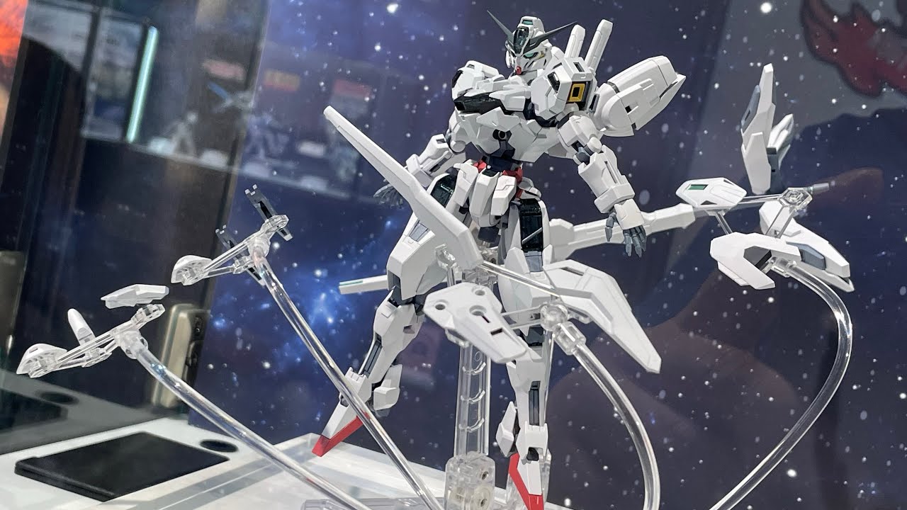 超合金 X-EX01 ガンダム・キャリバーン 新品未使用 Amazon.co.jp