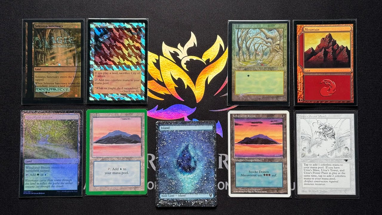 ジャババ・ハットの構築などについて語ります - YouTube