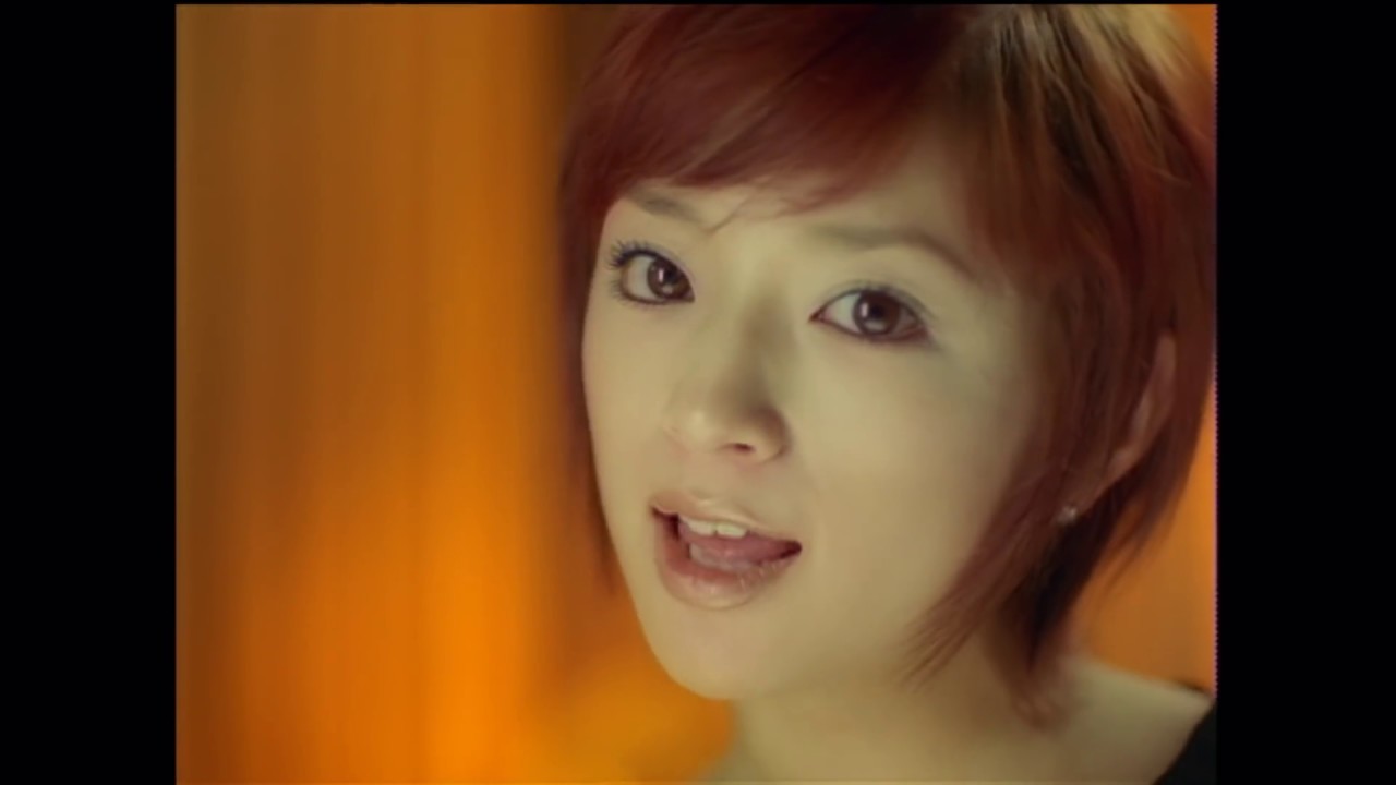 浜崎あゆみ B2 ポスター Boys & Girls Yahoo!オークション - 浜崎