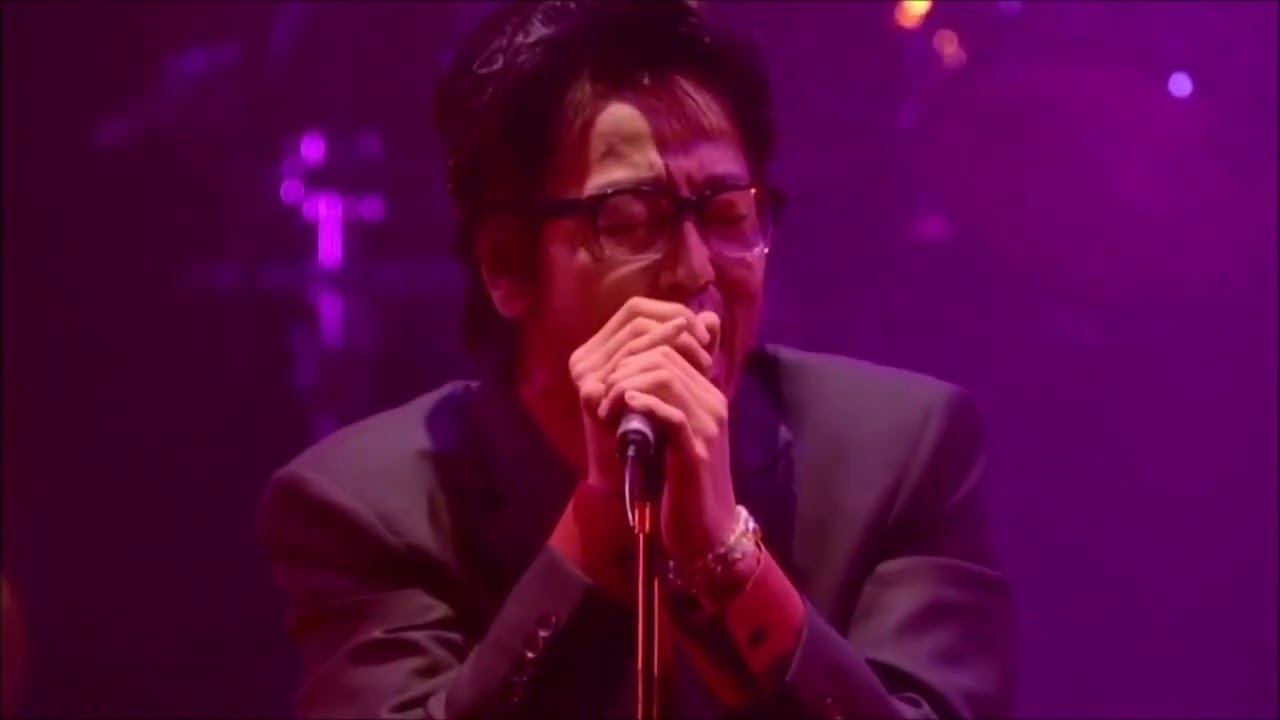 岡村靖幸 three times or more card 岡村靖幸 three times or more