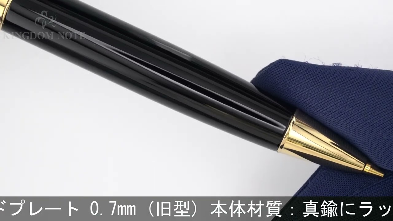 maxresdefault.jpg?sqp=-