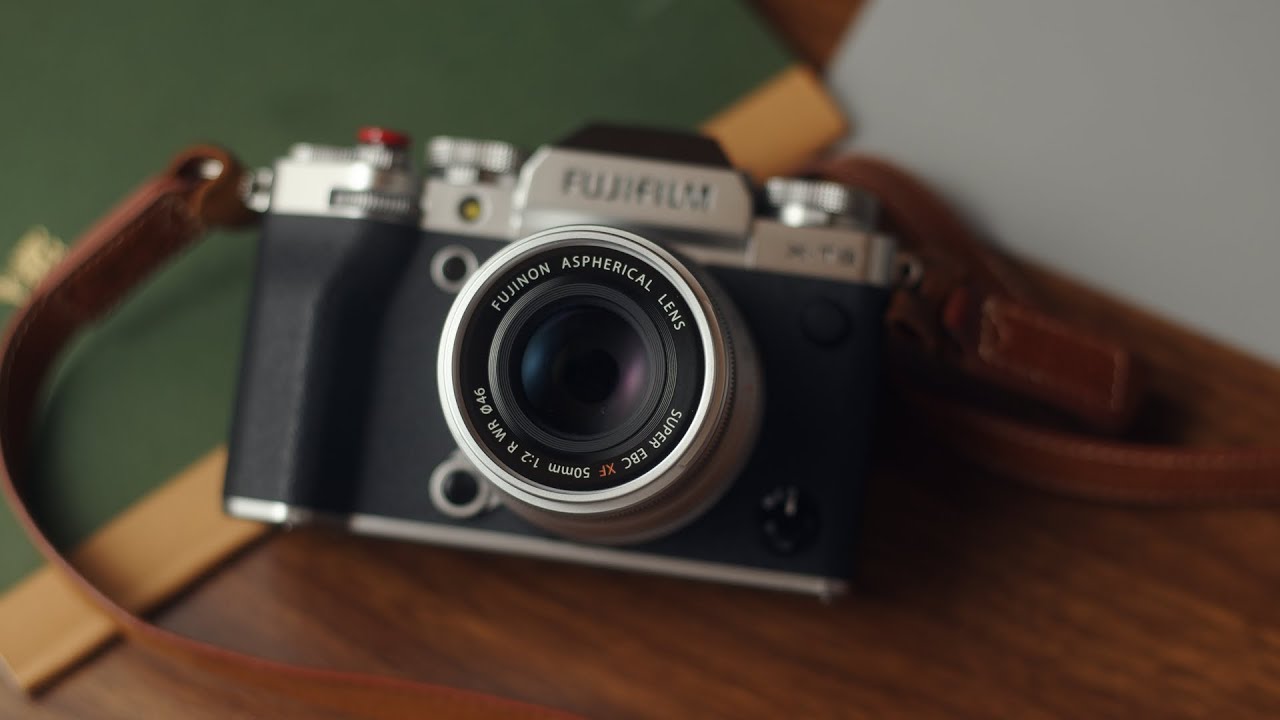 作例有り】Leotax K + Fujinon 50mm f2.8 作例有り】Leotax K +