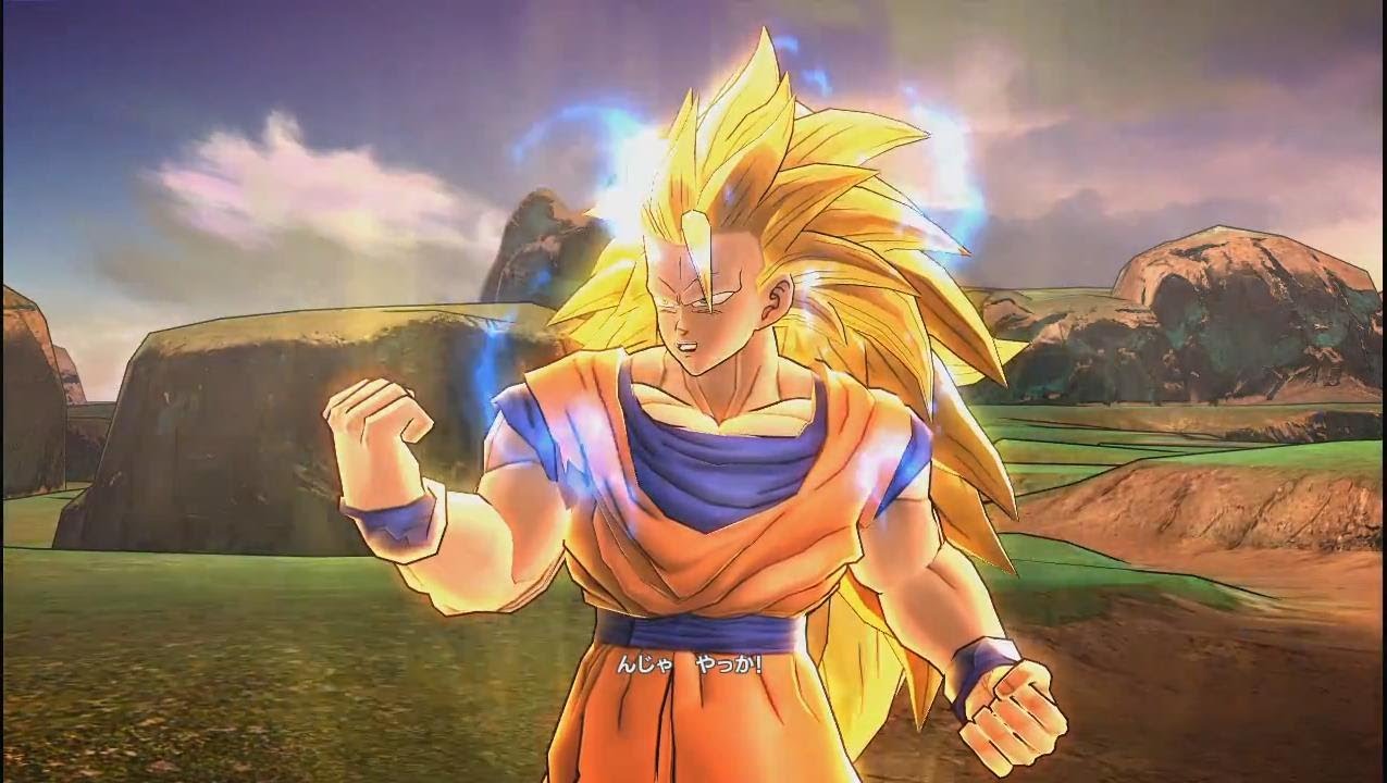 ドラゴボールZ✨超レア✨超サイヤ人への道!！ ドラゴボールZ✨超レア