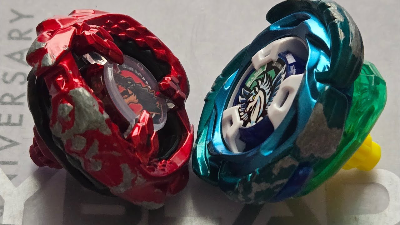 エアロペガサス 1-60LR ベイブレードX エアロペガサス1-60LR｜Yahoo