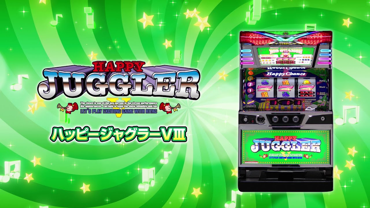 Re.design 機種基本情報