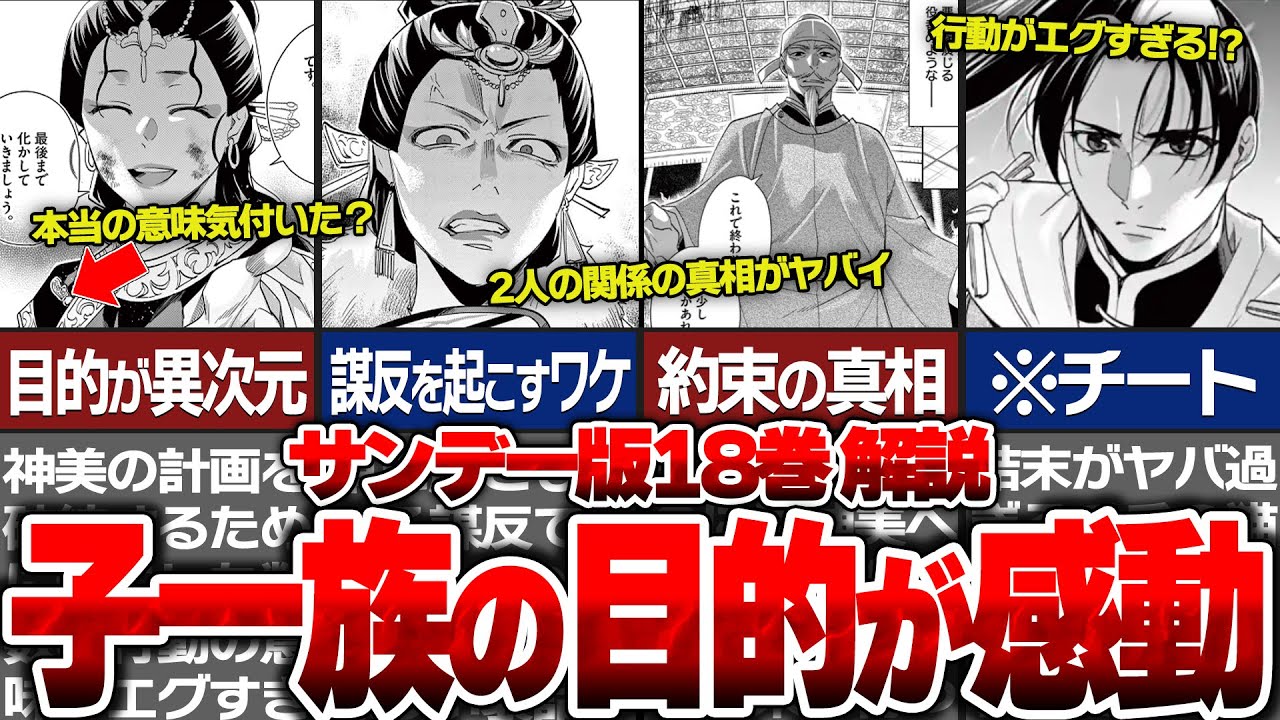 薬屋のひとりごと 1〜18巻まとめ SALE】薬屋のひとりごと1〜18巻