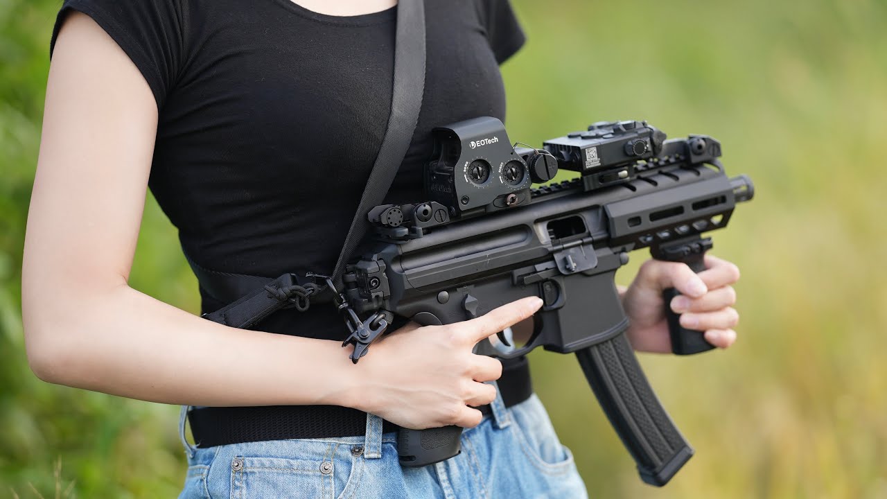 apfg mpx sig ガスブローバック gbb カスタム 東京マルイ SIG apfg mpx