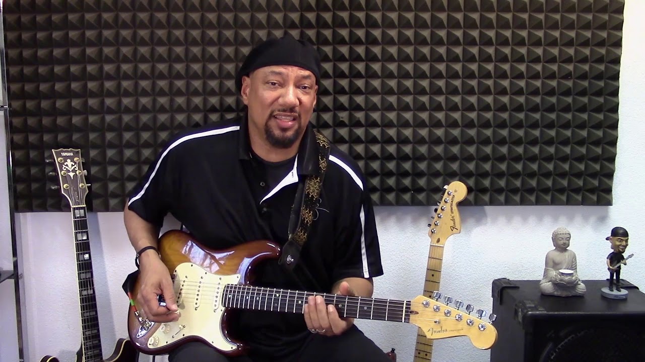 Blue Drive 1 – LunaStone