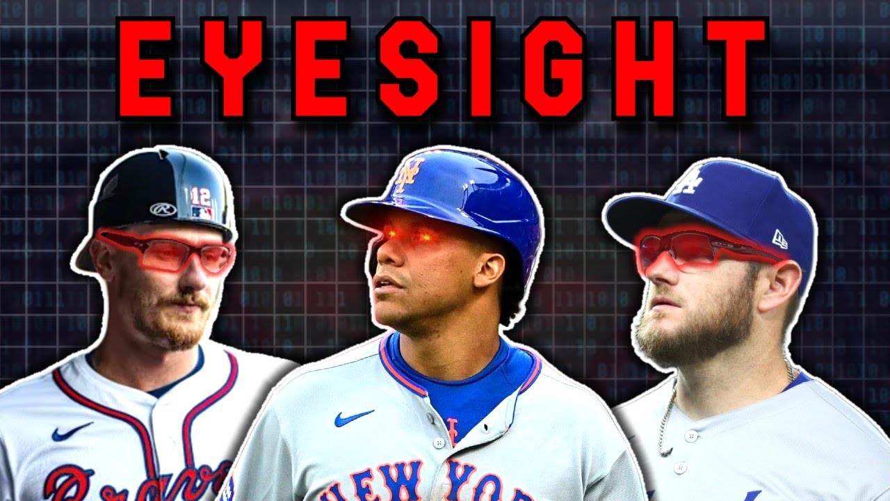 Eury Pérez, Walker Buehler Eury Pérez, Walker Buehler Eury Perez