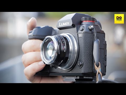 レンズ(単焦点) NOKTON classic 40mm F1.4 SC VM 新品)Voigtlander