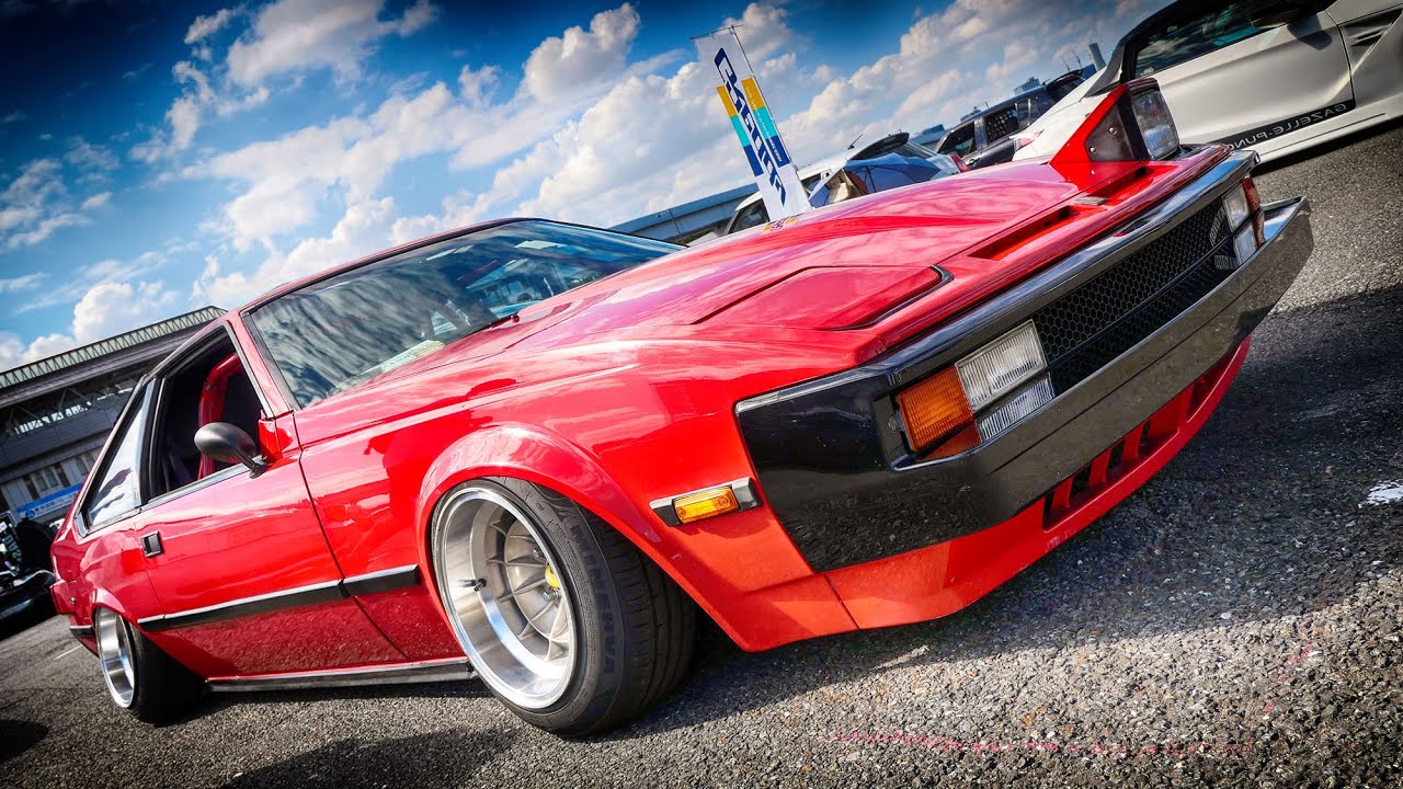 レア Winning ウイニング ボクシング タンクトップ 赤 【公式通販】