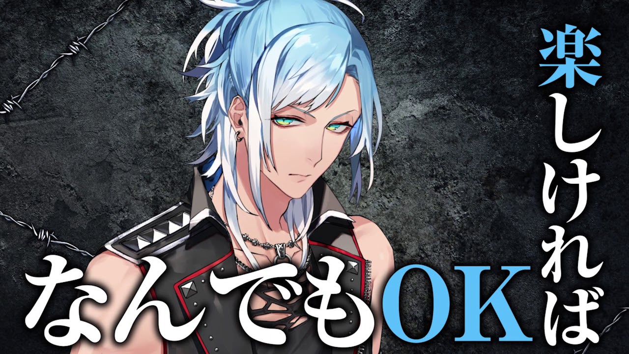 晶(ブラックスター) (あきら)とは【ピクシブ百科事典】