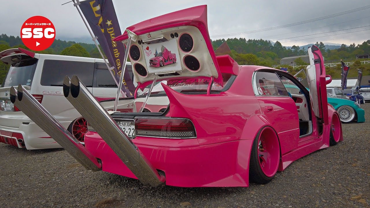 赤富士 p15 赤富士 p15