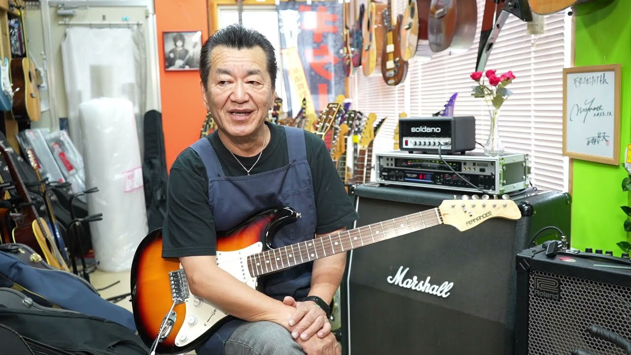 maxresdefault.jpg?sqp=-