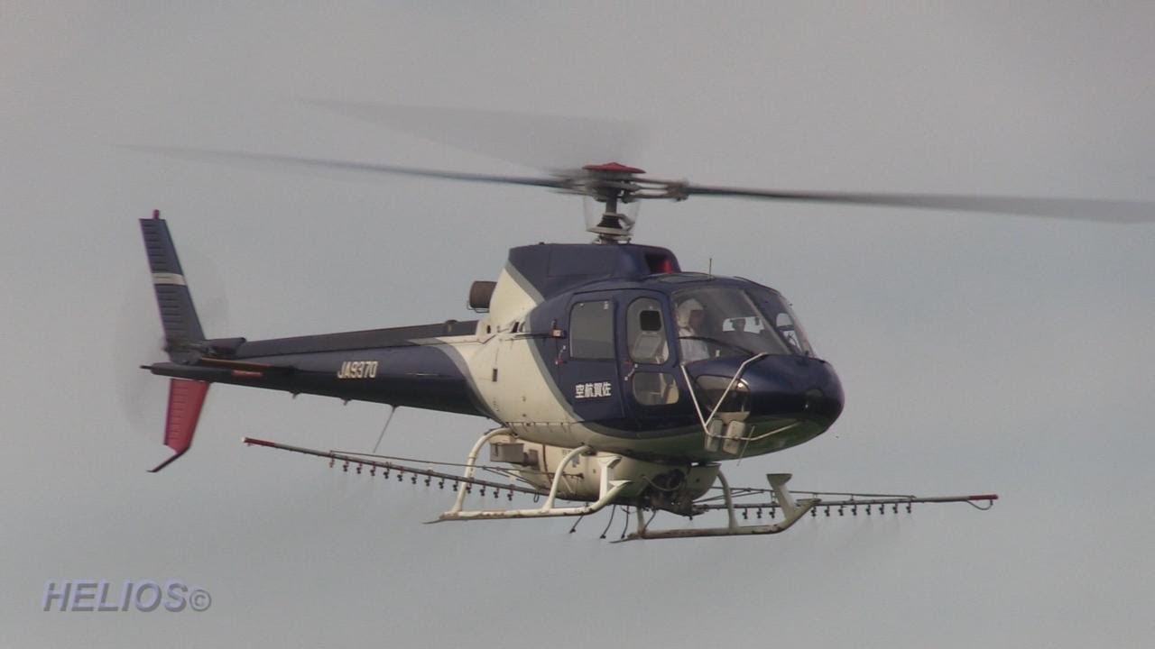 航空機・ヘリコプター JAS A300B2K-3C JA8476 J Fox Models JF-A300